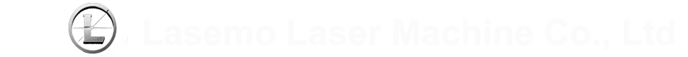 LasemoTechnology Co., Ltd