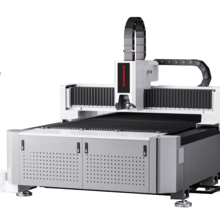 Cutting Laser Machine 